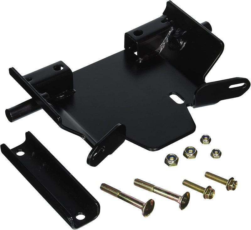 BRP Plow Mount Kit - Powersports Gear Dealer & Accessories | Banner Rec Online Shop