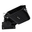 BRP Gun Boot Mount - Powersports Gear Dealer & Accessories | Banner Rec Online Shop
