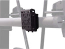 BRP Gear Rail Mount - Powersports Gear Dealer & Accessories | Banner Rec Online Shop