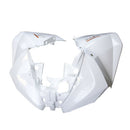 BRP Front Fender Kit - Powersports Gear Dealer & Accessories | Banner Rec Online Shop