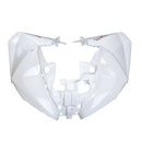 BRP Front Fender Kit - Powersports Gear Dealer & Accessories | Banner Rec Online Shop