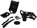 BRP Additional Gun Boot Mount - Powersports Gear Dealer & Accessories | Banner Rec Online Shop