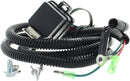 Can-Am Wiring Kit - Powersports Gear Dealer & Accessories | Banner Rec Online Shop