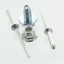 Can-Am Wiring Kit - Powersports Gear Dealer & Accessories | Banner Rec Online Shop