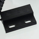 Can-Am Wiring Kit - Powersports Gear Dealer & Accessories | Banner Rec Online Shop
