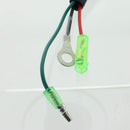 Can-Am Wiring Kit - Powersports Gear Dealer & Accessories | Banner Rec Online Shop