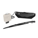 Can-Am Traxter Windshield Wiper & Washer Kit - Powersports Gear Dealer & Accessories | Banner Rec Online Shop
