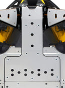 BRP Front Skid - Powersports Gear Dealer & Accessories | Banner Rec Online Shop