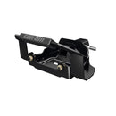 BRP Removable Winch Mounting Kit - Powersports Gear Dealer & Accessories | Banner Rec Online Shop