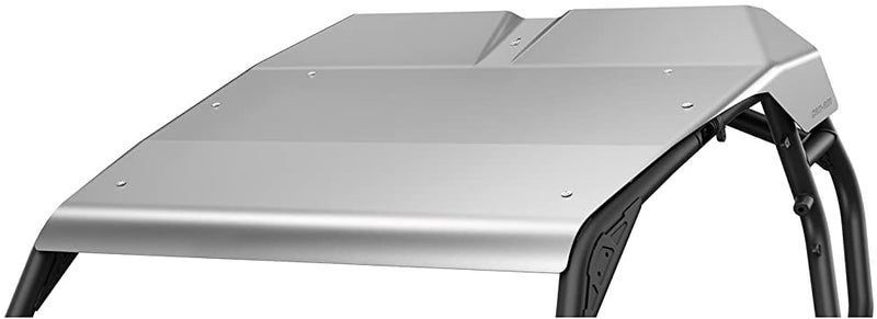 Can-Am Sport Aluminum Roof - Commander & Maverick - Powersports Gear Dealer & Accessories | Banner Rec Online Shop