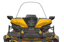BRP Front Rack Extension - Powersports Gear Dealer & Accessories | Banner Rec Online Shop