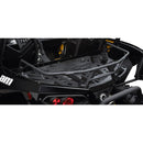 BRP Front Rack Extension - Powersports Gear Dealer & Accessories | Banner Rec Online Shop