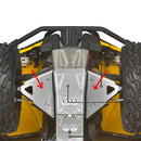 BRP A-Arm Protectors - Powersports Gear Dealer & Accessories | Banner Rec Online Shop