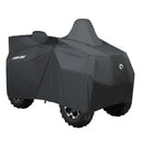 Can-Am Storage Cover - G2, G2L (MAX Models And Xmr 1000R Only) - Powersports Gear Dealer & Accessories | Banner Rec Online Shop