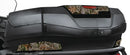 Can-Am Camo Trunk Decals - Powersports Gear Dealer & Accessories | Banner Rec Online Shop
