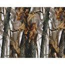 Can-Am Camo Trunk Decals - Powersports Gear Dealer & Accessories | Banner Rec Online Shop