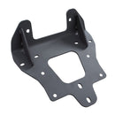 BRP Mounting Winch Plate - Powersports Gear Dealer & Accessories | Banner Rec Online Shop
