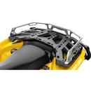 Can-Am LinQ Rack Extension Kit - Powersports Gear Dealer & Accessories | Banner Rec Online Shop