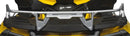 Can-Am LinQ Rack Extension Kit - Powersports Gear Dealer & Accessories | Banner Rec Online Shop