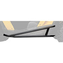 Can-Am Rock Sliders - Powersports Gear Dealer & Accessories | Banner Rec Online Shop