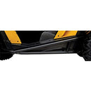 Can-Am Rock Sliders - Powersports Gear Dealer & Accessories | Banner Rec Online Shop