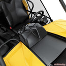Can-Am Commander Snorkel Kit - Powersports Gear Dealer & Accessories | Banner Rec Online Shop