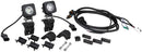 BRP Light Kit - Powersports Gear Dealer & Accessories | Banner Rec Online Shop
