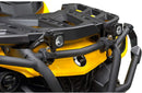 BRP Light Kit - Powersports Gear Dealer & Accessories | Banner Rec Online Shop