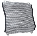 Can-Am Radiator Protector - Powersports Gear Dealer & Accessories | Banner Rec Online Shop