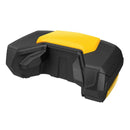 Can-Am LinQ™ 32 Gal (121L) Trunk Box For Outlander MAX - Powersports Gear Dealer & Accessories | Banner Rec Online Shop