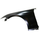 Can-Am Outlander RH Front Fender Kit - Powersports Gear Dealer & Accessories | Banner Rec Online Shop