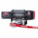 2013 Can-Am Commander Winch Kit (715001899) - Powersports Gear Dealer & Accessories | Banner Rec Online Shop
