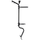 BRP Gun Boot Rack - Powersports Gear Dealer & Accessories | Banner Rec Online Shop