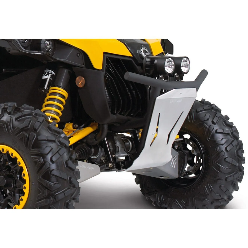 Can-Am Front Bumper