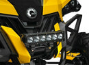 BRP LED Light Bar - Powersports Gear Dealer & Accessories | Banner Rec Online Shop