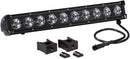 Can-Am LED Light Bar - Powersports Gear Dealer & Accessories | Banner Rec Online Shop