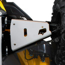 BRP A-Arm Protector Kit - Powersports Gear Dealer & Accessories | Banner Rec Online Shop