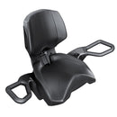 Can-Am Outlander Seat Kit - Powersports Gear Dealer & Accessories | Banner Rec Online Shop