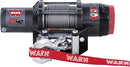 Can-Am Winch 4000 - Powersports Gear Dealer & Accessories | Banner Rec Online Shop