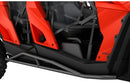 Can-Am Rock Slider Bars - Powersports Gear Dealer & Accessories | Banner Rec Online Shop