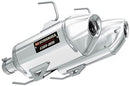 Can-Am Silencier Muffler - Powersports Gear Dealer & Accessories | Banner Rec Online Shop
