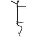 Can-Am Outlander Boot Bracket - Powersports Gear Dealer & Accessories | Banner Rec Online Shop