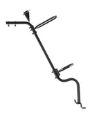Can-Am Outlander Boot Bracket - Powersports Gear Dealer & Accessories | Banner Rec Online Shop