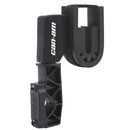 Can-Am Multi-Fit Holder - Single - Powersports Gear Dealer & Accessories | Banner Rec Online Shop