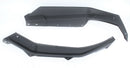 BRP Fender Extension - Powersports Gear Dealer & Accessories | Banner Rec Online Shop
