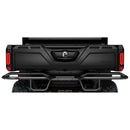 Can-Am Rear Bumper - Powersports Gear Dealer & Accessories | Banner Rec Online Shop