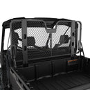 Can-Am Traxter Headache Rack - Powersports Gear Dealer & Accessories | Banner Rec Online Shop
