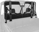 Can-Am Traxter Headache Rack - Powersports Gear Dealer & Accessories | Banner Rec Online Shop