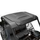 Can-Am Defender Sport Roof Kit - Powersports Gear Dealer & Accessories | Banner Rec Online Shop