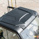 Can-Am Defender Sport Roof Kit - Powersports Gear Dealer & Accessories | Banner Rec Online Shop